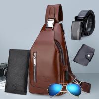 uploads/erp/collection/images/Luggage Bags/MDLY/PH0264732/img_b/PH0264732_img_b_1